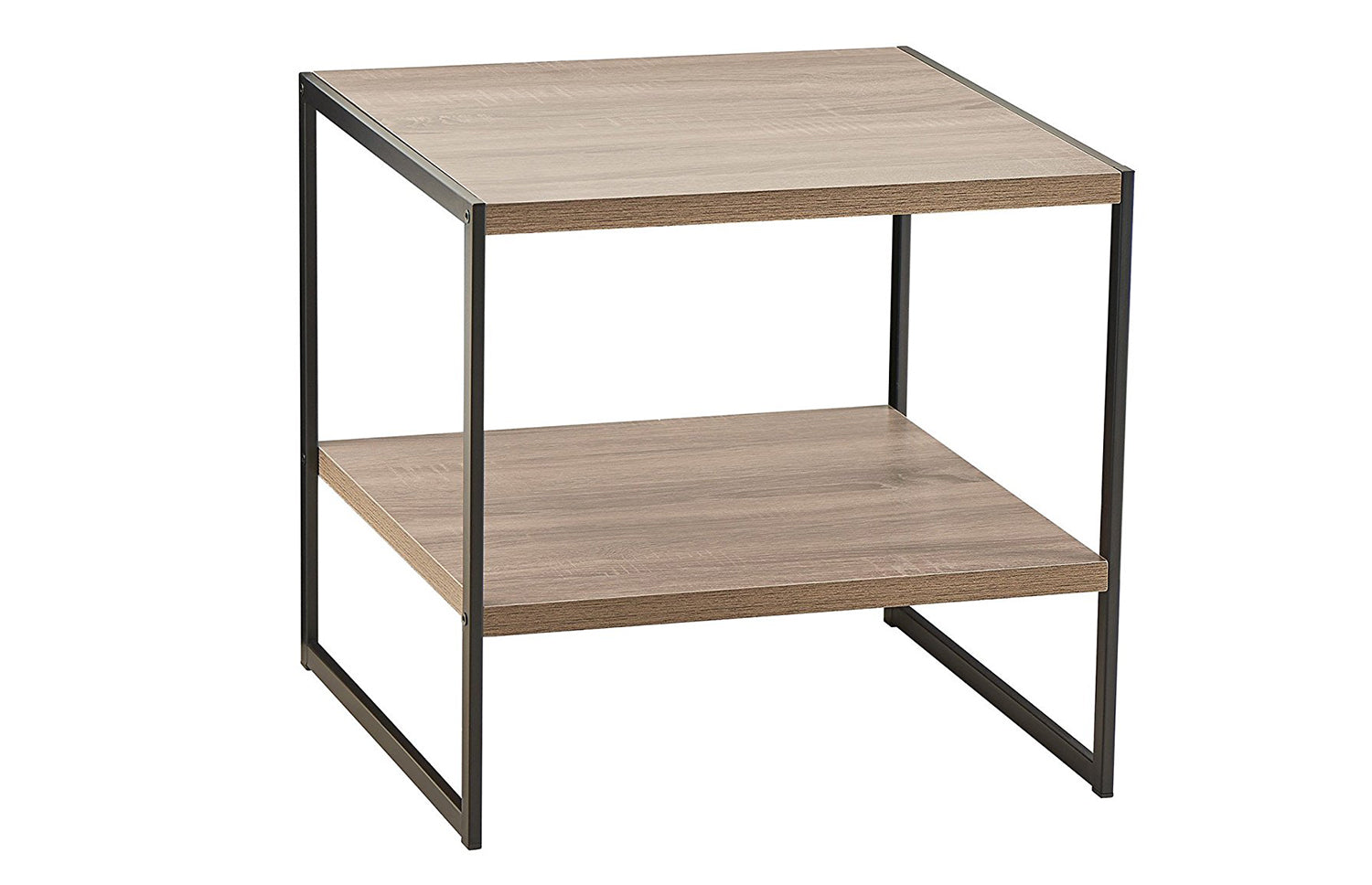 The Side Table - waseeh.com