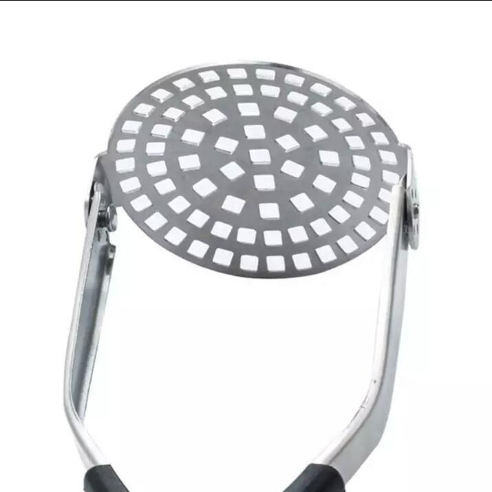 Foldable Potato Masher - waseeh.com