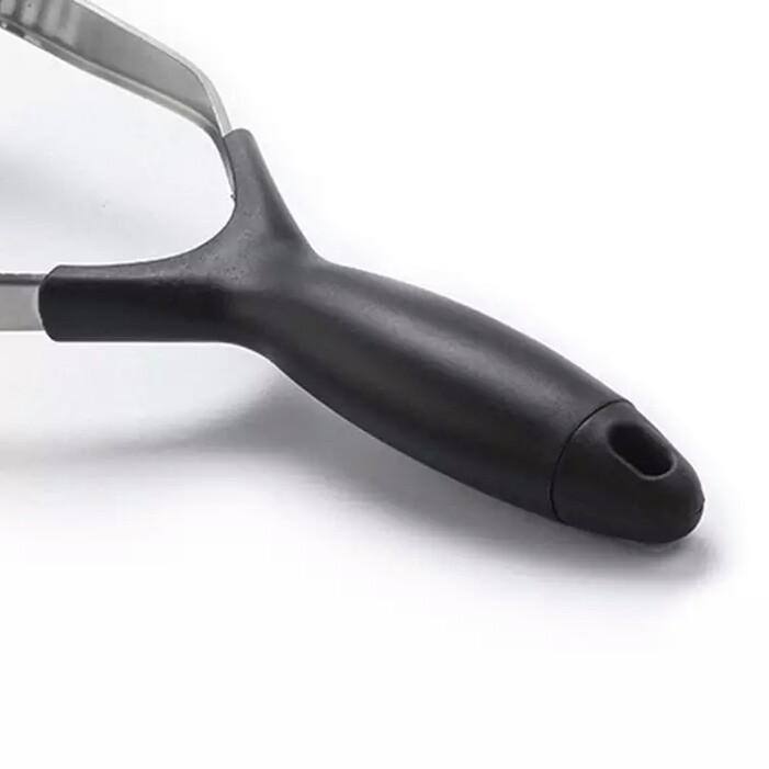 Foldable Potato Masher - waseeh.com