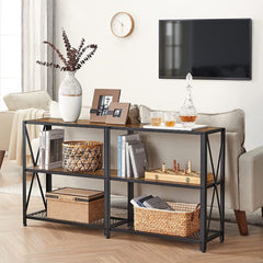 The Entryway Lounge Living Room Table - waseeh.com