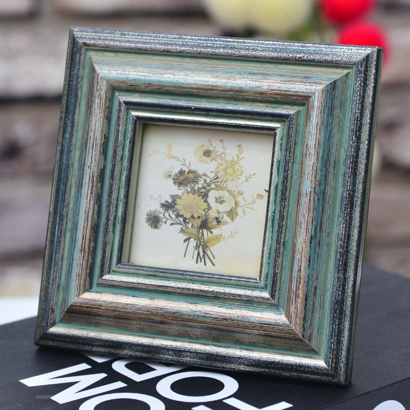 Amazing Photo Frame Decor - waseeh.com