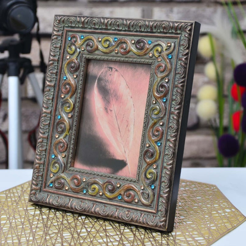 Excellent Photo Frame Decor - waseeh.com