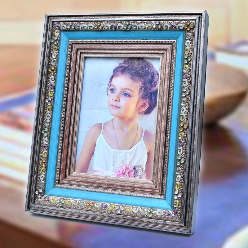 Best Photo Frame Decor - waseeh.com