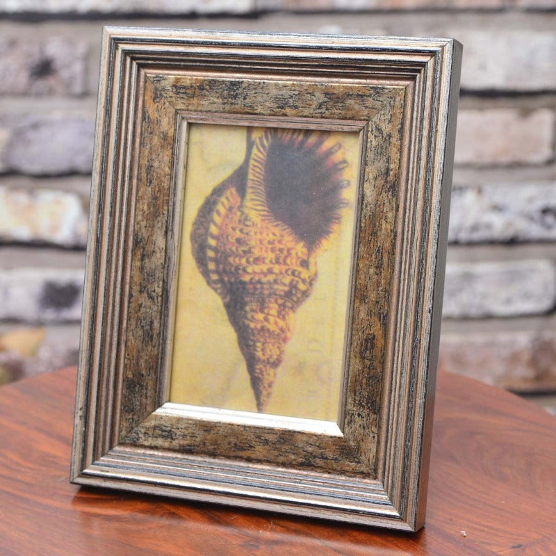 Fabulous Photo Frame Decor - waseeh.com