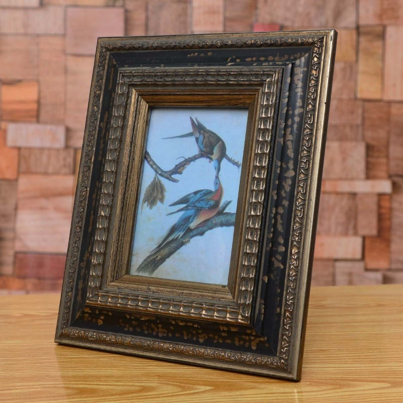 Amazing Photo Frame Decor - waseeh.com