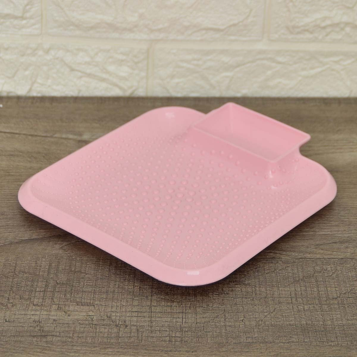 Food Snack Dish Tray - waseeh.com