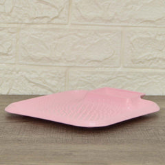 Food Snack Dish Tray - waseeh.com