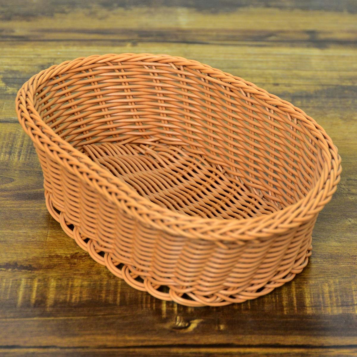 Champion Kitchen Basket - waseeh.com