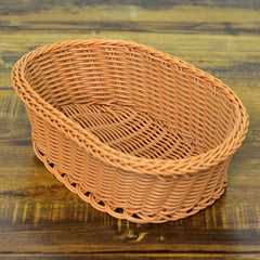 Champion Kitchen Basket - waseeh.com