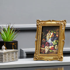 Best Photo Frame Decor - waseeh.com