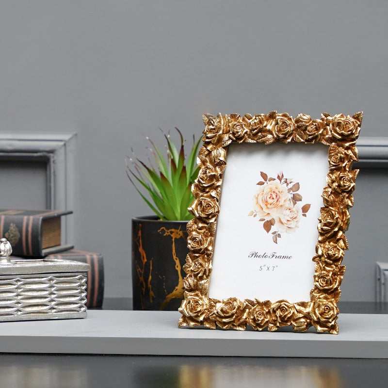 Decor Photo Frames - waseeh.com