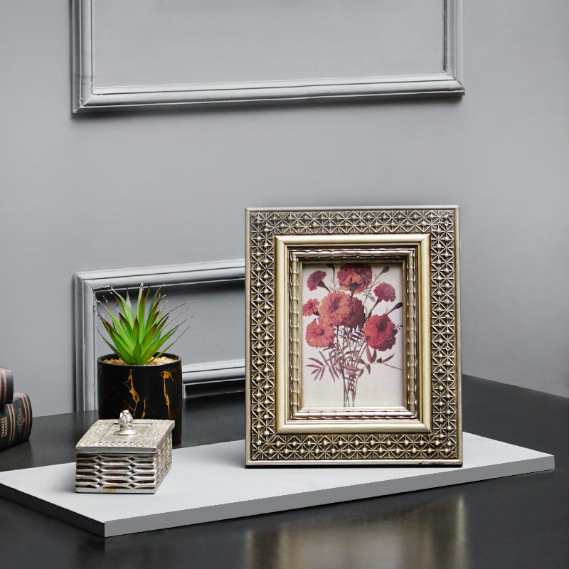 Best Photo Frame Decor - waseeh.com