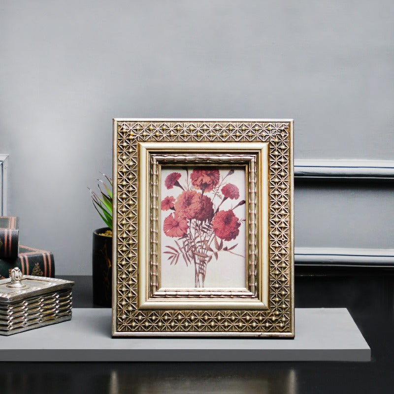 Best Photo Frame Decor - waseeh.com