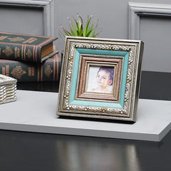 Fabulous Photo Frame Decor - waseeh.com