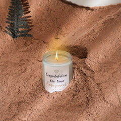 Aroma Sensation Candle Fragrances - waseeh.com