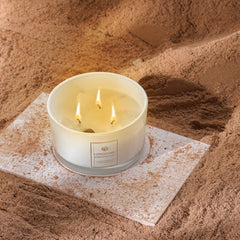 Mist & Memories Sensation Candles - waseeh.com