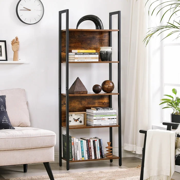 European Style Multipurpose Home Rack