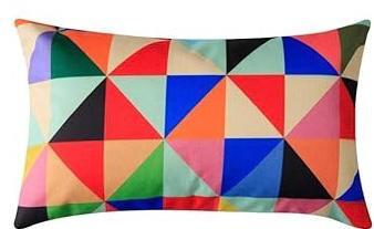 Brake Living Room Sofa Cushion Covers (Set of 3)