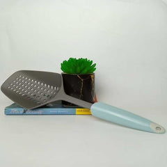 Flexible Spoon Colander - waseeh.com