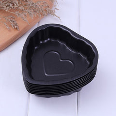 Mini Ornaments Cake Baking Pans - waseeh.com