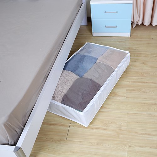 Underbed Storage Bag - waseeh.com