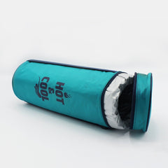 Hot and Cool Flexible Multi Purpose Thermos Storage Bag - waseeh.com