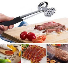 High Quality Meat Hammer Stainless Steel Chicken Meat Hammers - waseeh.com