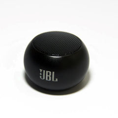 JBL M3 Mini Portable Speaker