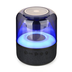 Z5 MINI RGB PORTABLE WIRELESS BLUETOOTH SPEAKER